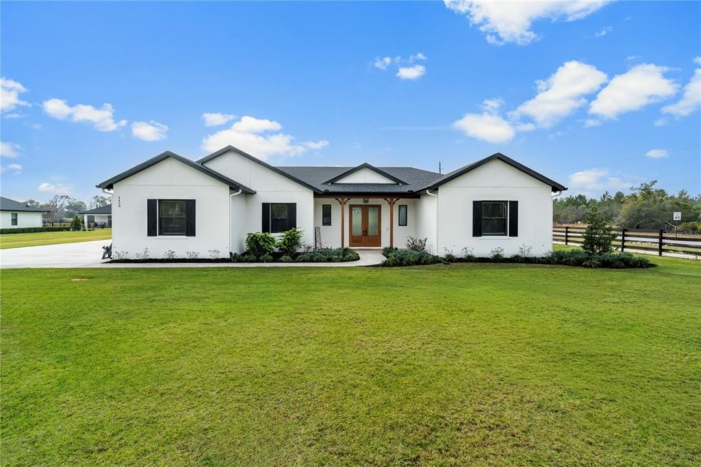 На продажу: $825,000 (4 спален, 3 ванн, 2601 Квадратных фут)