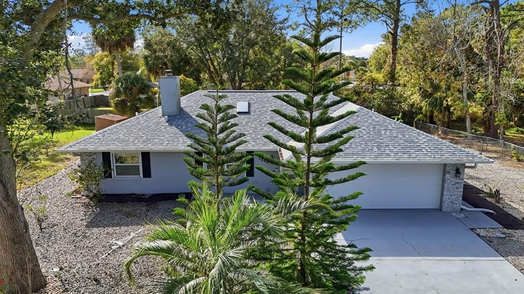 Vendido Recientemente: $325,000 (3 camas, 2 baños, 1424 Pies cuadrados)