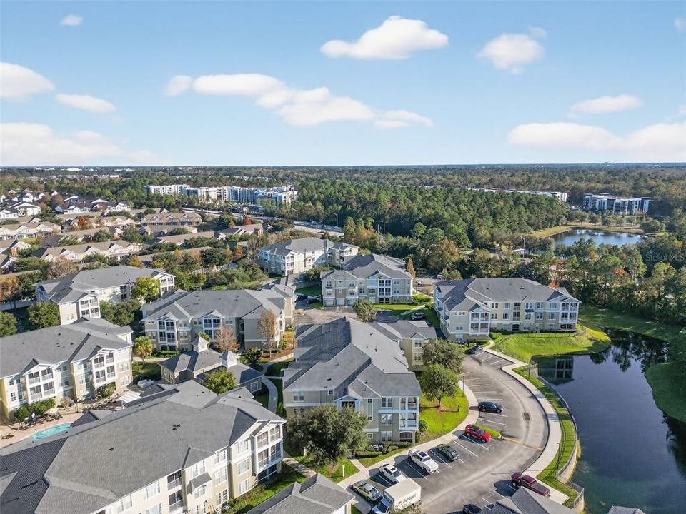 For Sale: $189,000 (2 beds, 2 baths, 1100 Square Feet)