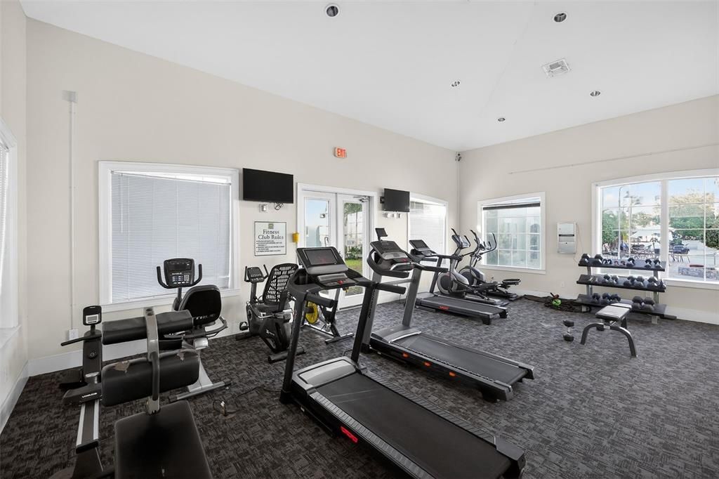 For Sale: $189,000 (2 beds, 2 baths, 1100 Square Feet)