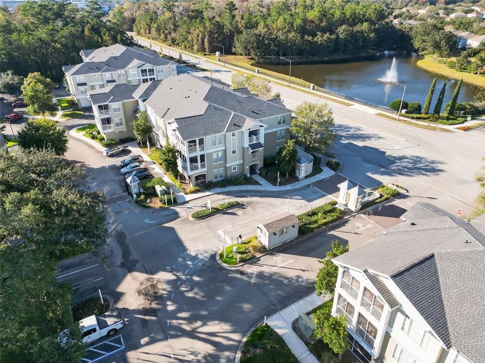 For Sale: $189,000 (2 beds, 2 baths, 1100 Square Feet)