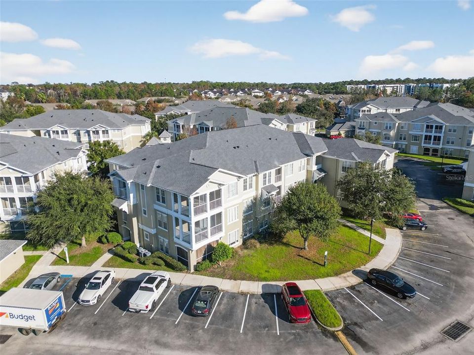 For Sale: $189,000 (2 beds, 2 baths, 1100 Square Feet)