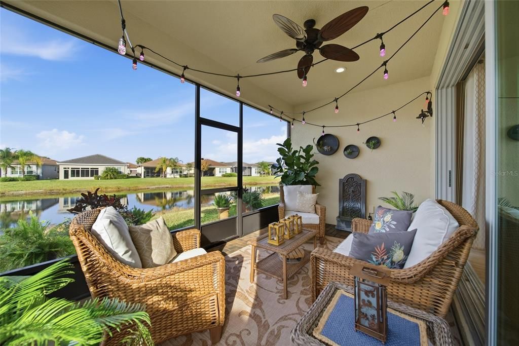 For Sale: $350,000 (2 beds, 2 baths, 1648 Square Feet)