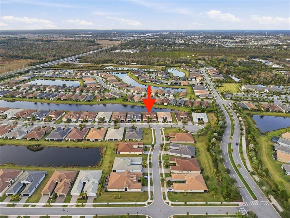For Sale: $350,000 (2 beds, 2 baths, 1648 Square Feet)