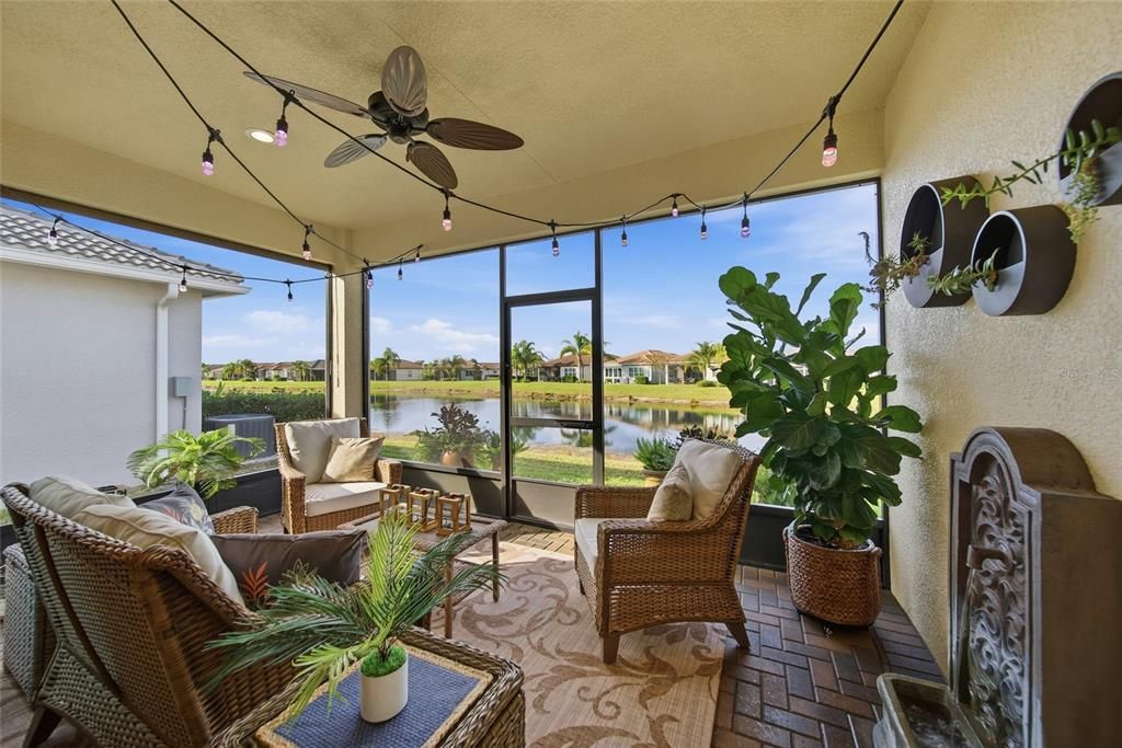 For Sale: $350,000 (2 beds, 2 baths, 1648 Square Feet)