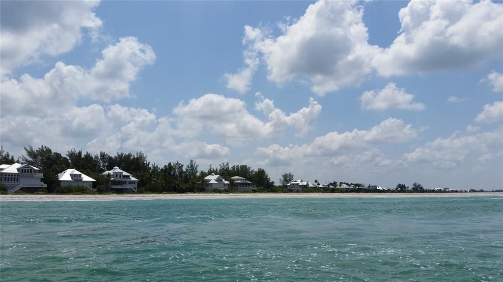 For Sale: $60,000 (0.23 acres)