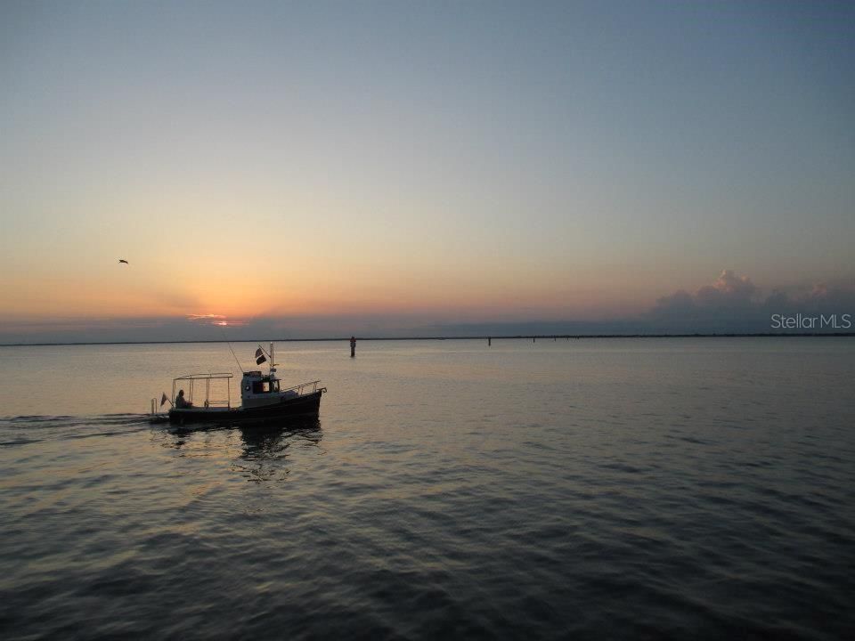 For Sale: $60,000 (0.23 acres)