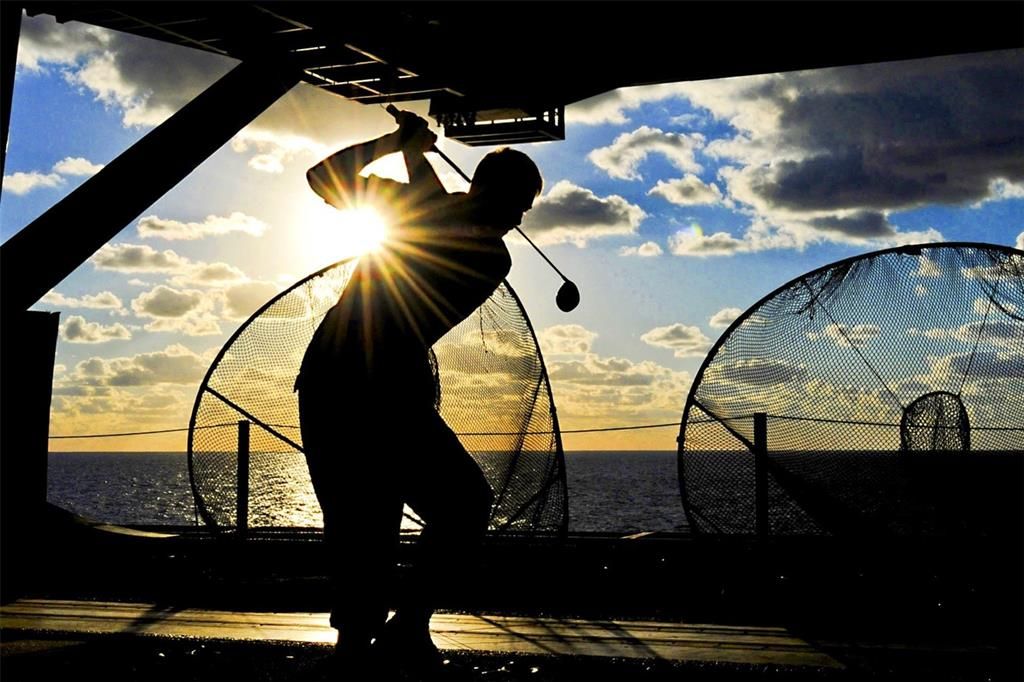 For Sale: $60,000 (0.23 acres)