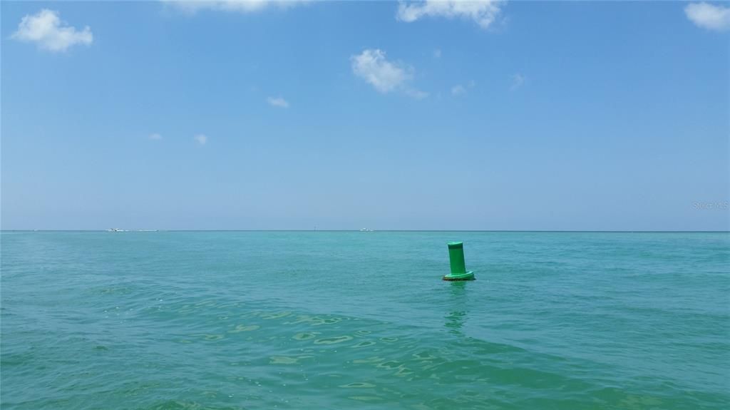 For Sale: $60,000 (0.23 acres)