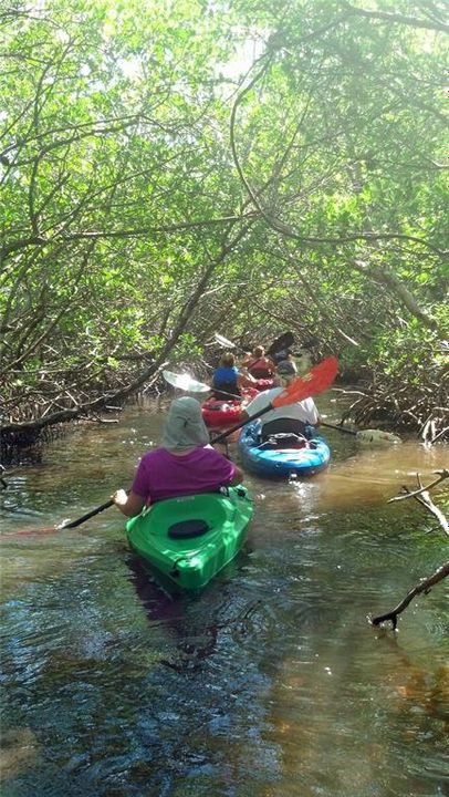 For Sale: $60,000 (0.23 acres)