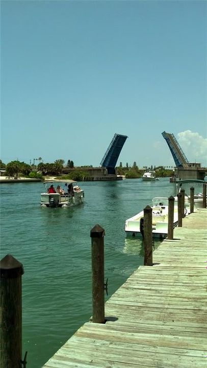 For Sale: $60,000 (0.23 acres)