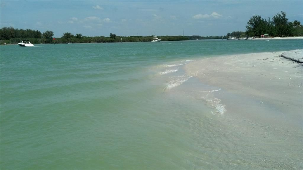 For Sale: $60,000 (0.23 acres)