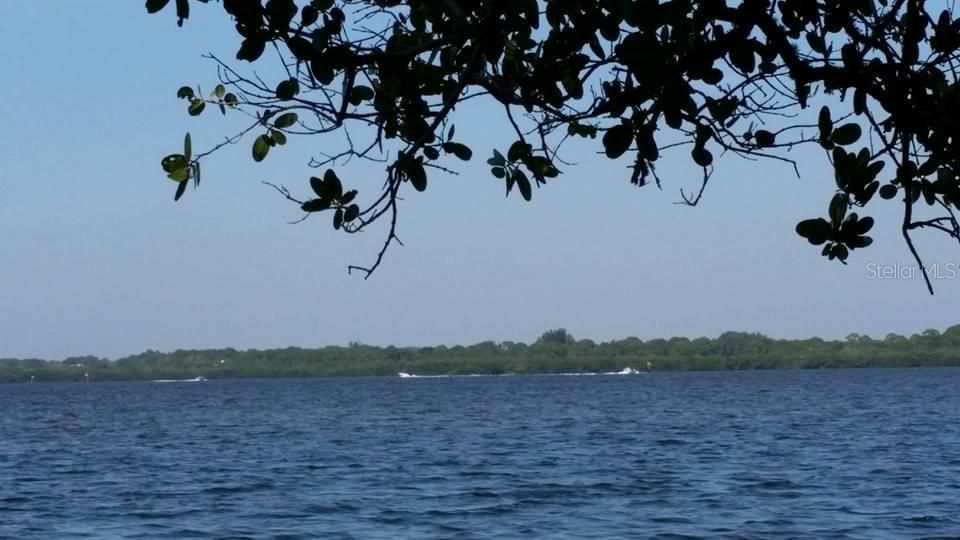 For Sale: $60,000 (0.23 acres)