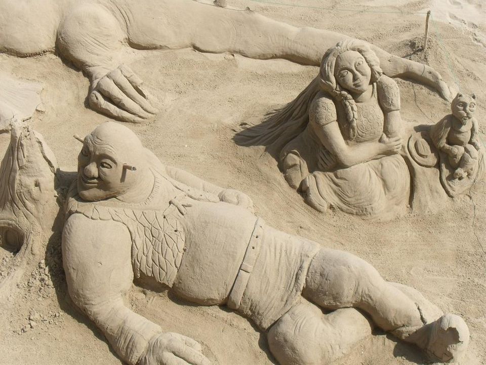 For Sale: $60,000 (0.23 acres)