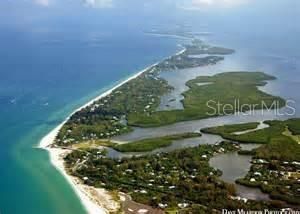 For Sale: $60,000 (0.23 acres)