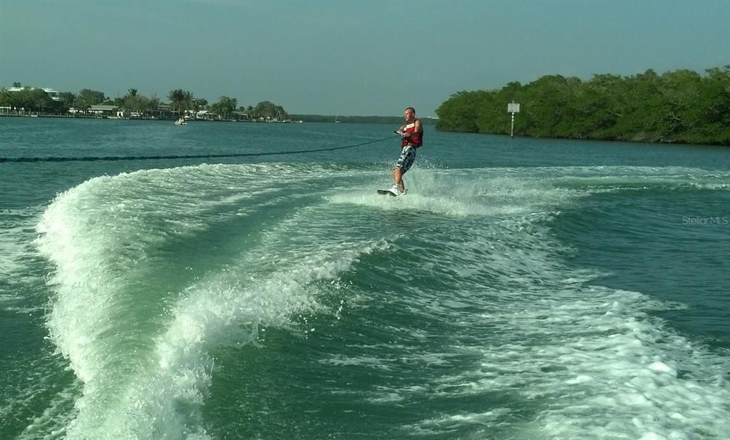 For Sale: $60,000 (0.23 acres)