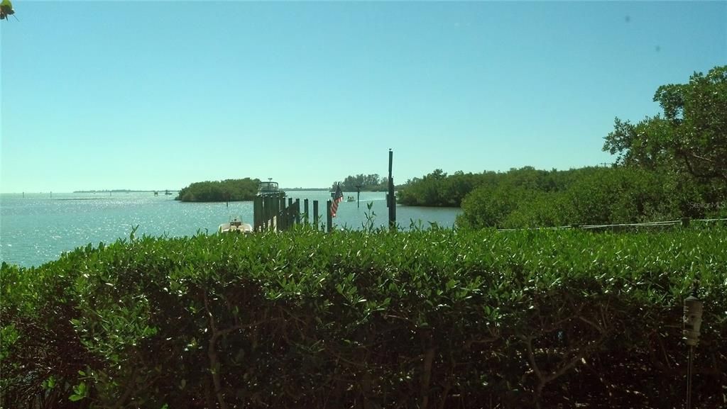 For Sale: $60,000 (0.23 acres)