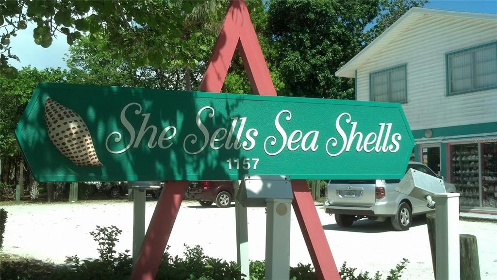 For Sale: $60,000 (0.23 acres)