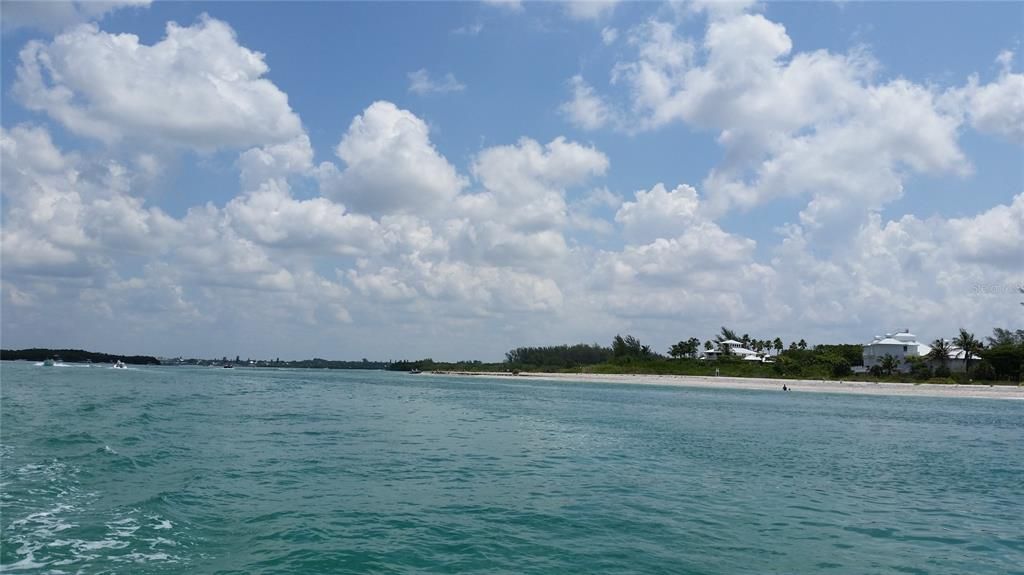 For Sale: $60,000 (0.23 acres)