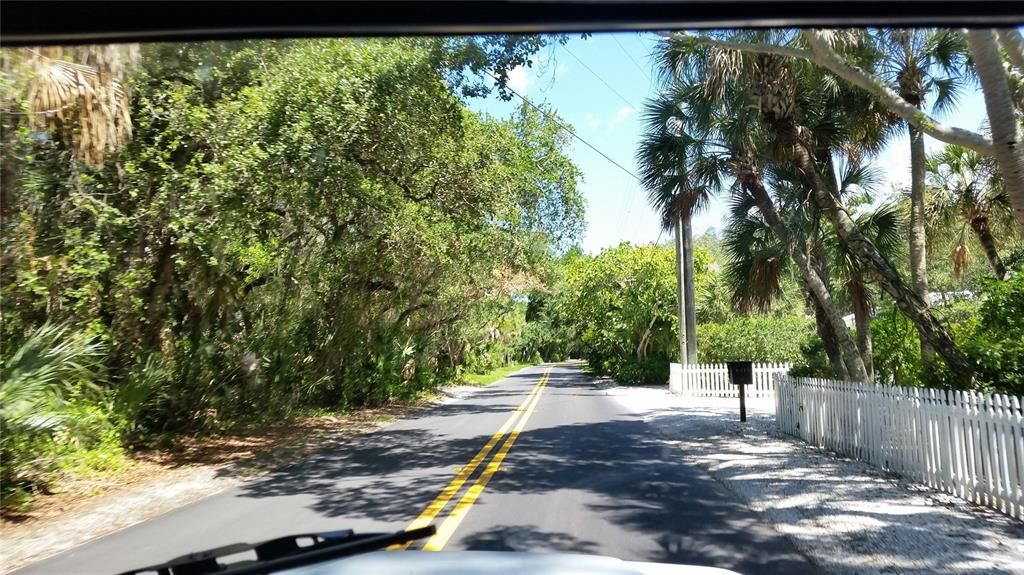 For Sale: $60,000 (0.23 acres)