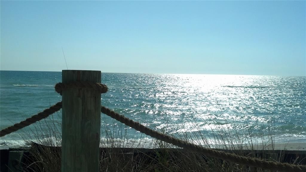 For Sale: $60,000 (0.23 acres)