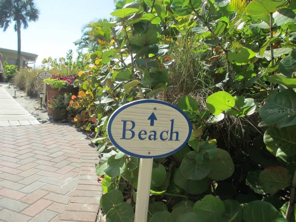 For Sale: $60,000 (0.23 acres)