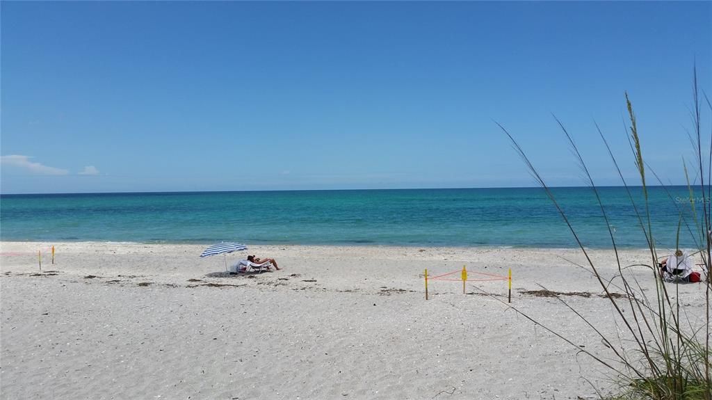 For Sale: $60,000 (0.23 acres)