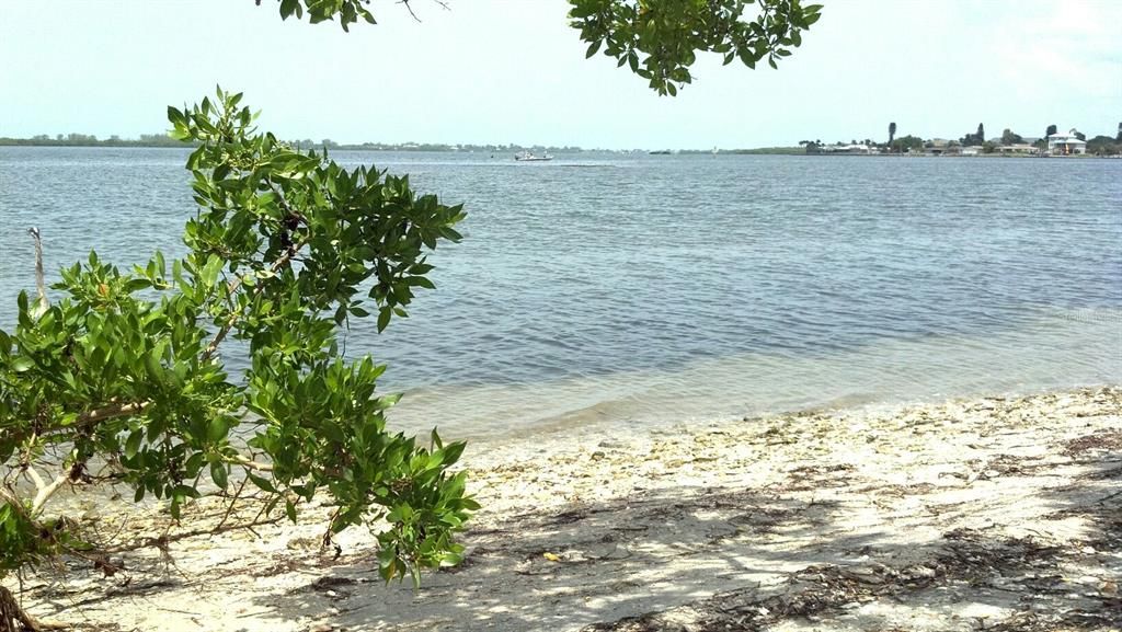 For Sale: $60,000 (0.23 acres)