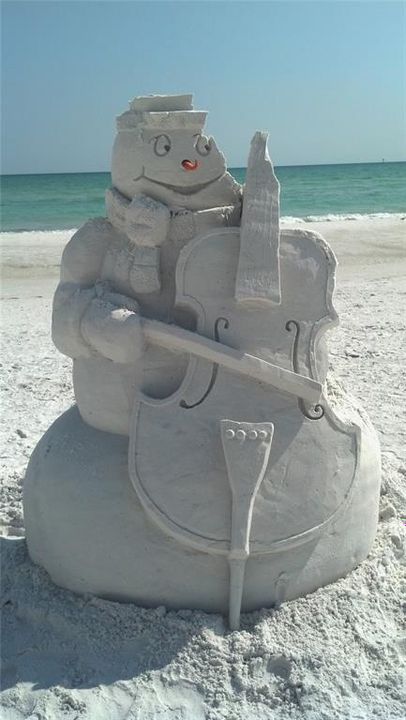 For Sale: $60,000 (0.23 acres)