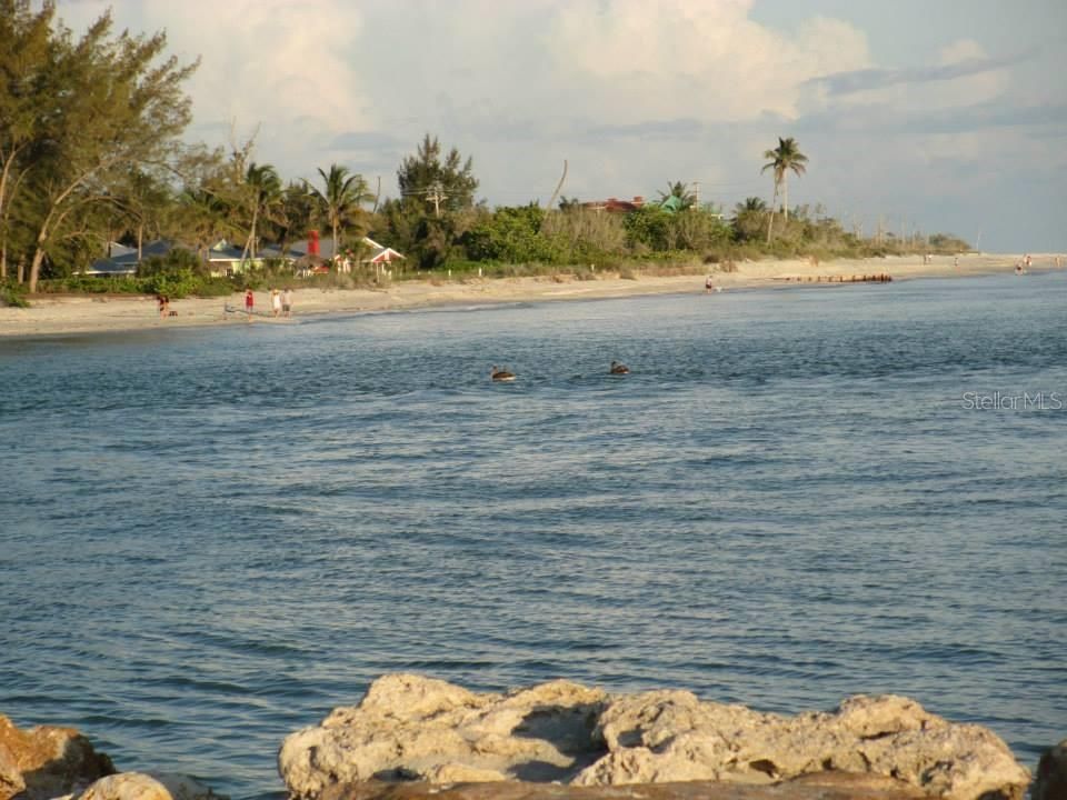 For Sale: $60,000 (0.23 acres)