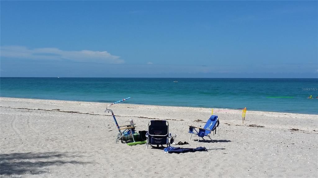 For Sale: $60,000 (0.23 acres)