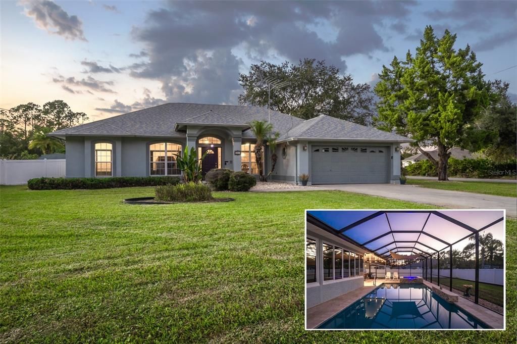 Recently Sold: $429,000 (3 beds, 2 baths, 2147 Square Feet)