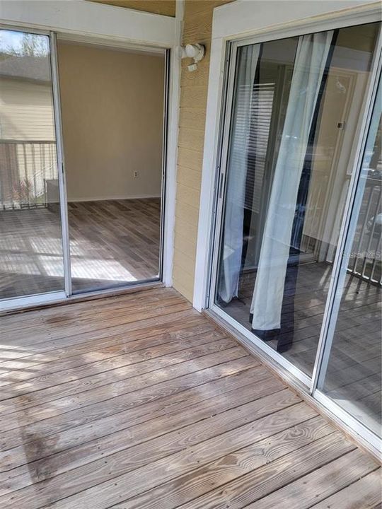 En Renta: $1,295 (1 camas, 1 baños, 593 Pies cuadrados)
