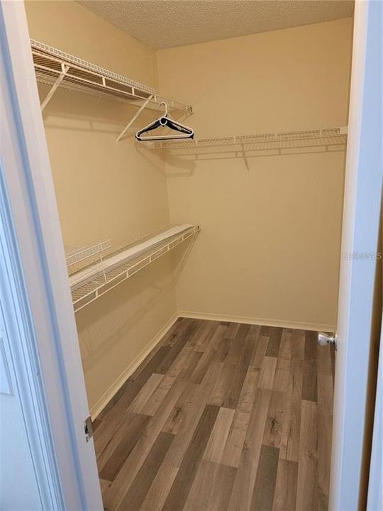 En Renta: $1,295 (1 camas, 1 baños, 593 Pies cuadrados)