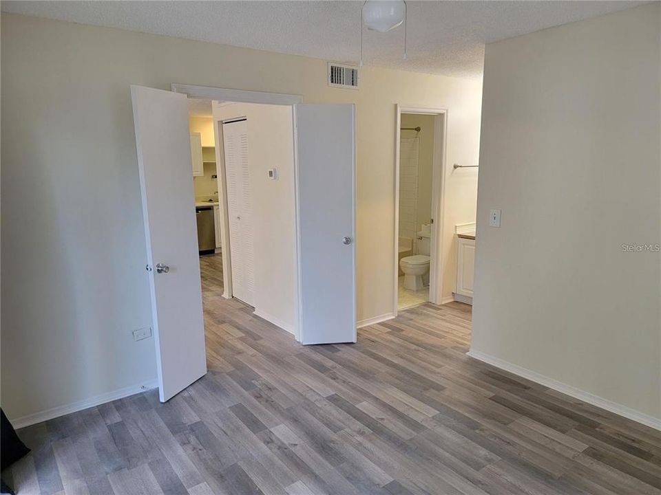 En Renta: $1,295 (1 camas, 1 baños, 593 Pies cuadrados)