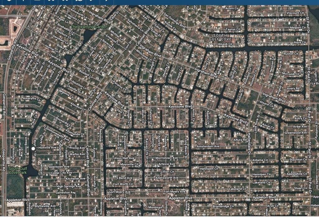 待售: $89,000 (0.23 acres)