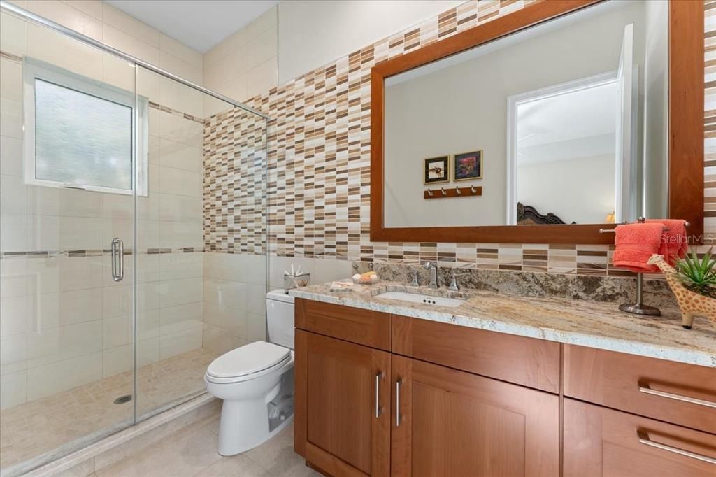 На продажу: $2,100,000 (3 спален, 3 ванн, 3029 Квадратных фут)