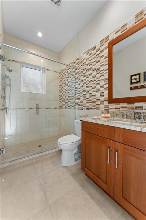 На продажу: $2,100,000 (3 спален, 3 ванн, 3029 Квадратных фут)