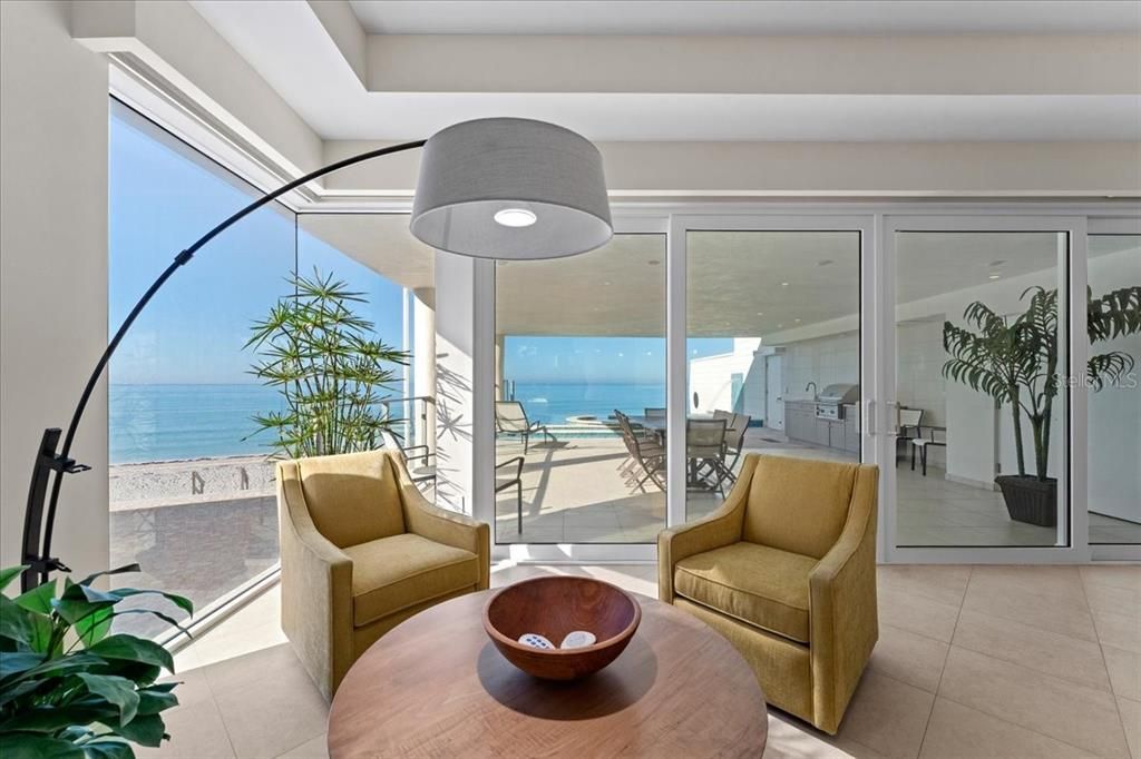 На продажу: $2,100,000 (3 спален, 3 ванн, 3029 Квадратных фут)