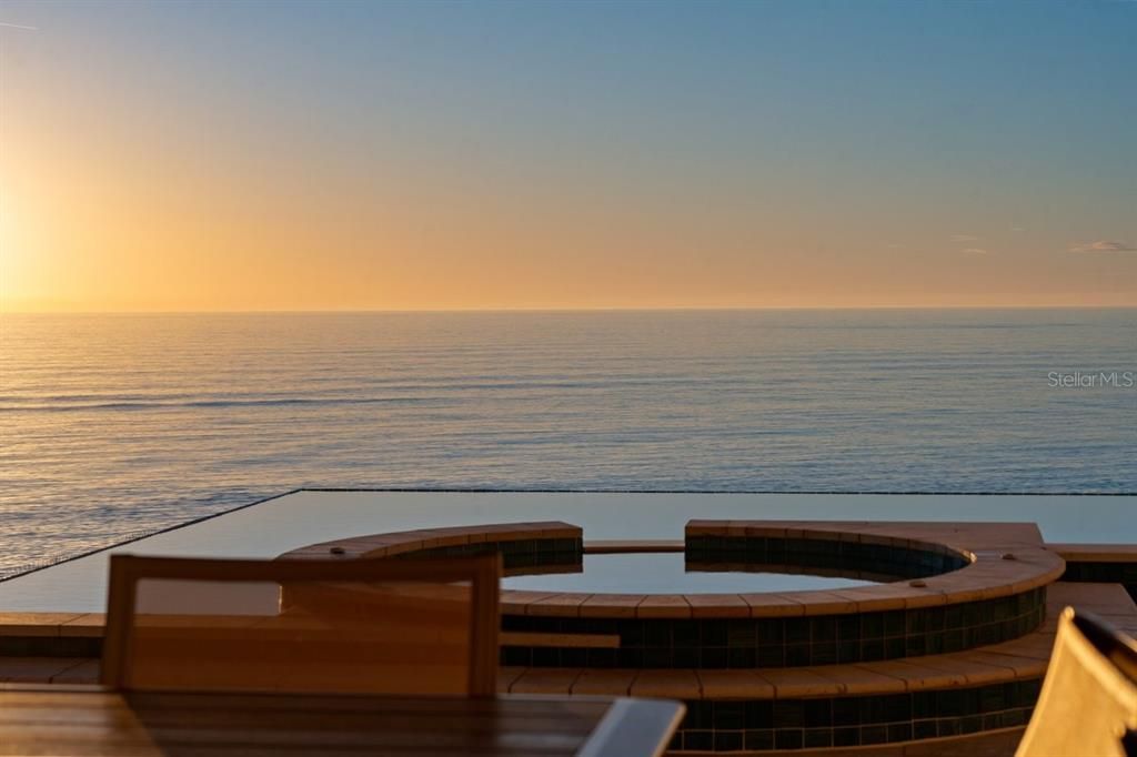 На продажу: $2,100,000 (3 спален, 3 ванн, 3029 Квадратных фут)