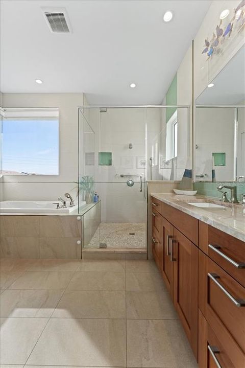 На продажу: $2,100,000 (3 спален, 3 ванн, 3029 Квадратных фут)