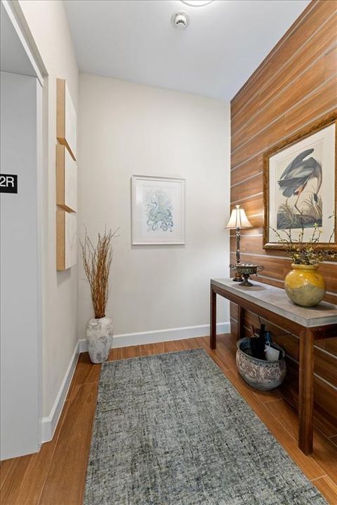 На продажу: $2,100,000 (3 спален, 3 ванн, 3029 Квадратных фут)