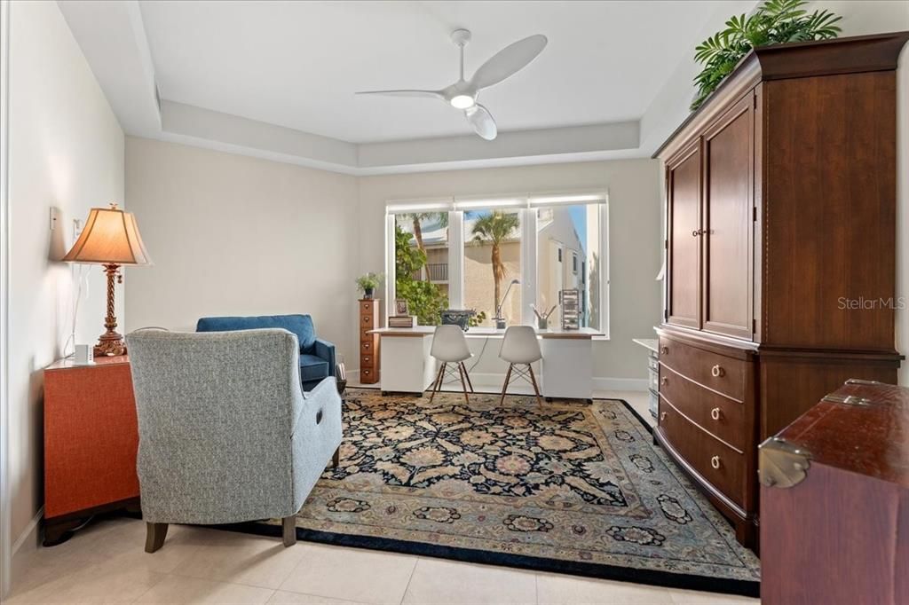 На продажу: $2,100,000 (3 спален, 3 ванн, 3029 Квадратных фут)