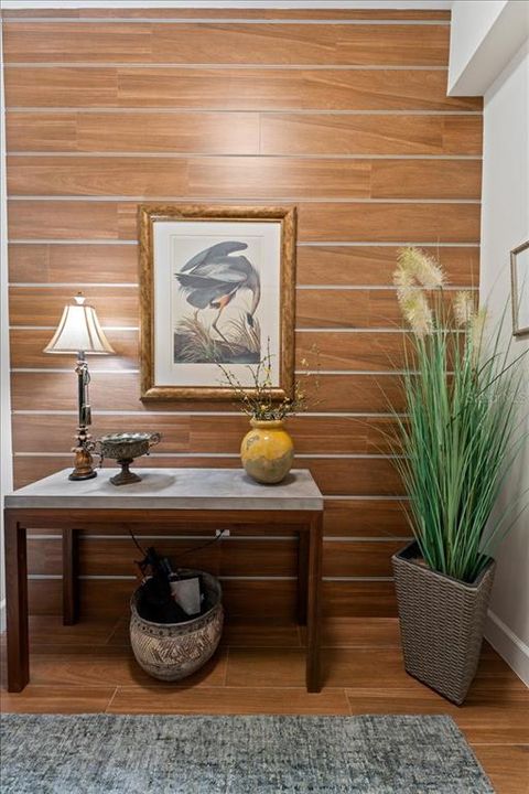 На продажу: $2,100,000 (3 спален, 3 ванн, 3029 Квадратных фут)