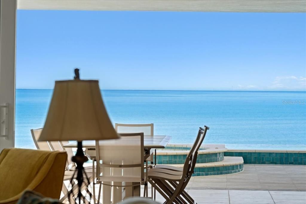 На продажу: $2,100,000 (3 спален, 3 ванн, 3029 Квадратных фут)