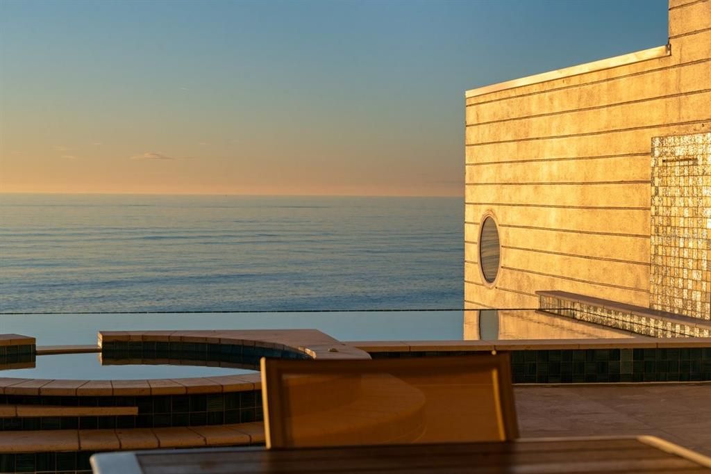 На продажу: $2,100,000 (3 спален, 3 ванн, 3029 Квадратных фут)