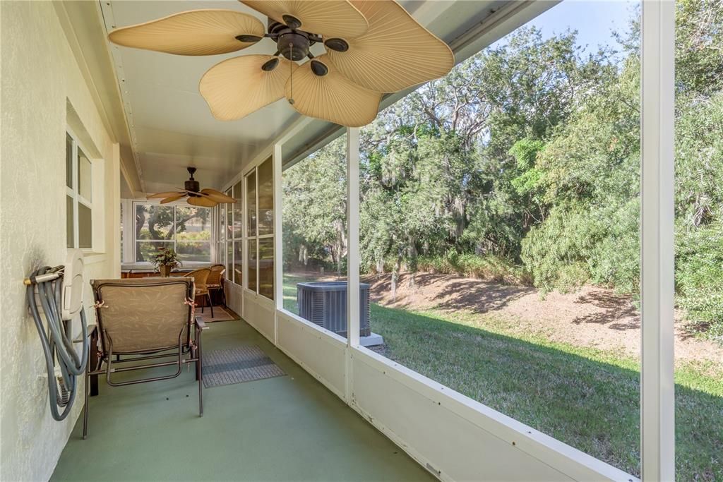 For Sale: $315,000 (3 beds, 2 baths, 1280 Square Feet)