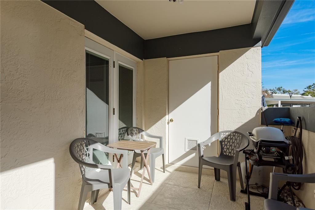 For Sale: $315,000 (3 beds, 2 baths, 1280 Square Feet)