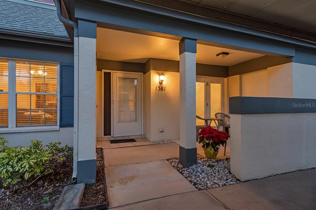 For Sale: $315,000 (3 beds, 2 baths, 1280 Square Feet)
