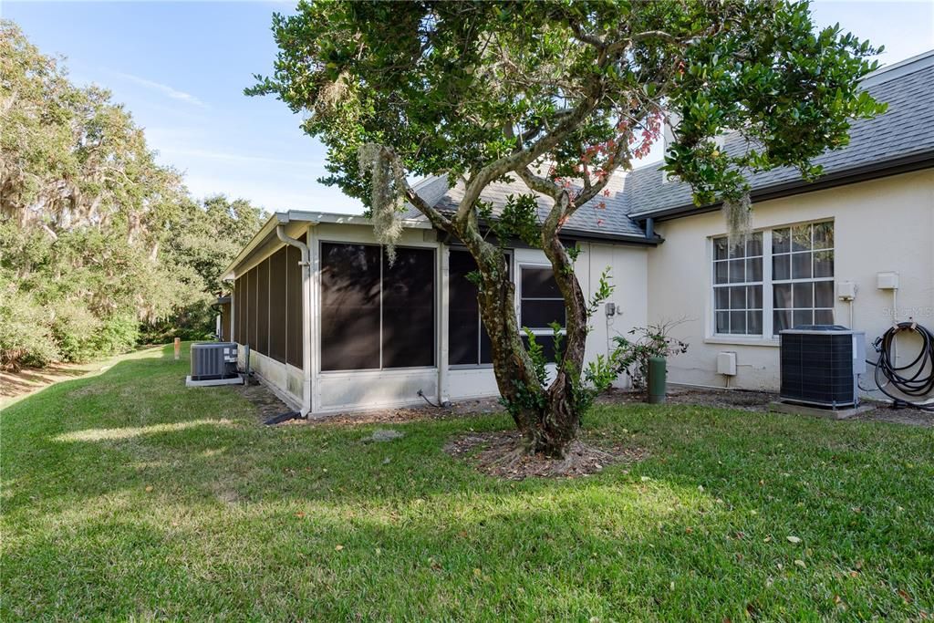 For Sale: $315,000 (3 beds, 2 baths, 1280 Square Feet)